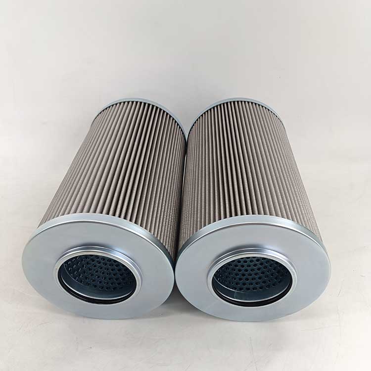 華豫供應LH0160D050WBN/HC管道液壓油濾芯