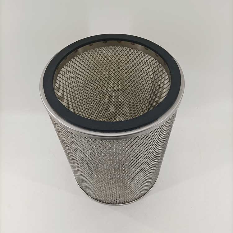 華豫供應(yīng)空壓機(jī)壓縮空氣除雜濾芯A1.5.081.079