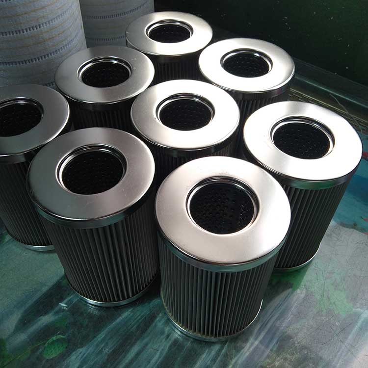 華豫供應(yīng)替代大生過濾器濾芯GM-04Z-3-8C-IV