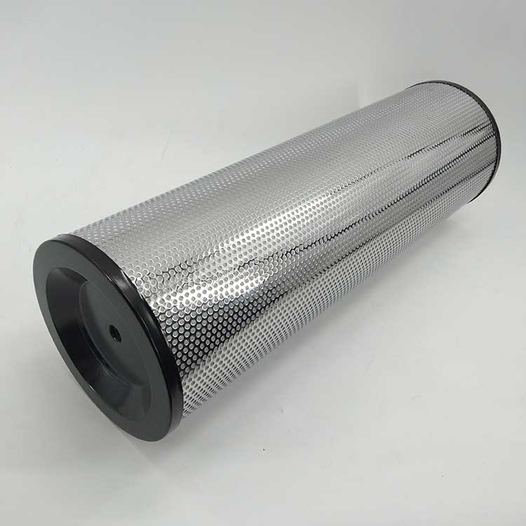 45066型號不讓發(fā)-(5)